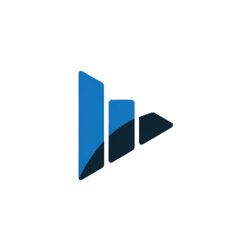 MyTube